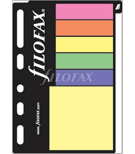 Cedon Sticky notes - Roze Kopen