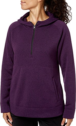 field and stream fleece jacket