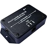 SharkTapHUB Network Sniffer