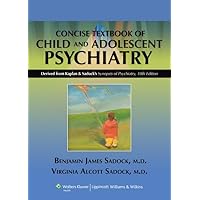 The Rational Clinical Examination: Evidence-Based Clinical