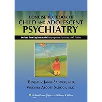 51HOz8AKiBL._AC_UL210_SR210,