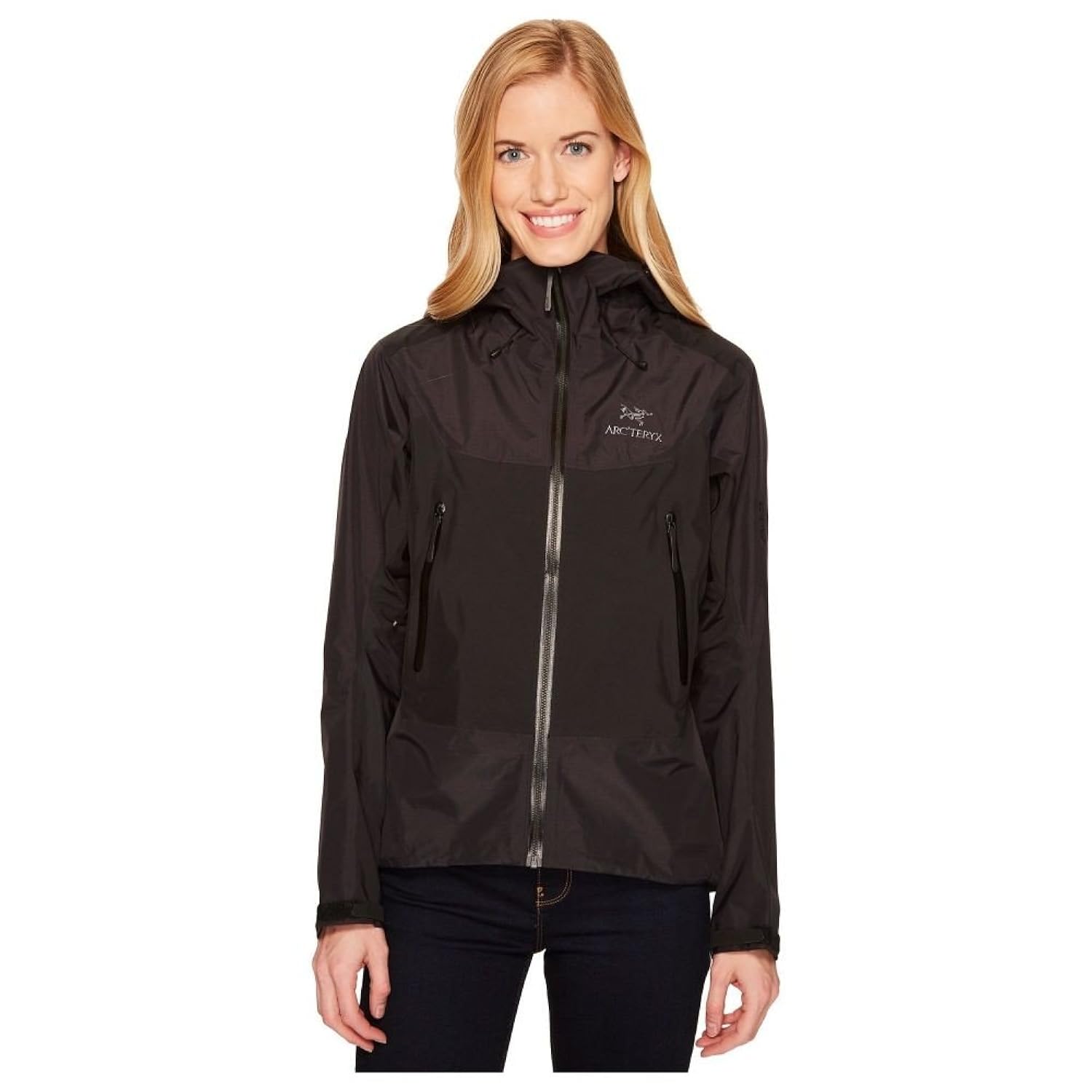 B07bqmvkrv Beta Sl アークテリクス Medium ジャケット Hybrid 並行輸入品 レディース Arc Teryx Jacket アウター コートジャケット 激安大特価