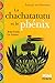 La chachatatutu et le phénix by