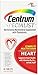 Centrum Specialist Heart, 60 Count (Pack of 3)