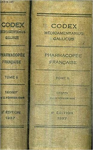 Httpspekisuricfdatabasegoogle Ebooks Tc3a9lc3 - 