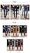 FlyHawk Cotton Linen Wild Casual Pants for Mens Slim-Fit Dress Stretch Pants Tapered Trousers