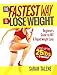 The Fastest Way to Lose Weight: Beginner’s Guide to HIIT & Rapid Weight Loss - Lose Up to 25 Pounds in 3 Weeks!