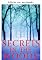Livro Segredos na floresta: um mistério envolvente de cidade pequena (Uma fascinante série de mistérios sobre sequestros Livro 23)