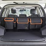 Trunk-and-Backseat-Organizer