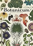 Botanicum (Documentaire) (French Edition) by 