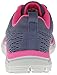 Dr. Scholl's Shoes Women's Decible Fashion Sneaker