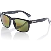 Electric - Knoxville Sunglasses