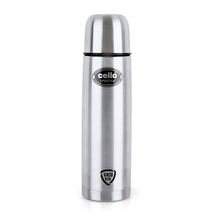 yeti 20 oz coffee mug