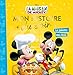 La maison de Mickey : La galette des rois by