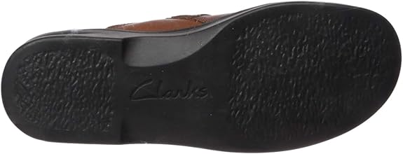 clarks patty lorene
