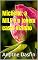 Livro Michelle, a MILF e o jovem casal vizinho