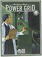 Power Grid
