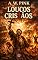 Livro Loucos cristãos