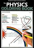 Paperback The Physics Coloring Book (Coloring Concepts) Book