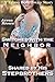 Switched with the Neighbor, Shared by His Stepbrothers: A Taboo Body Swap Story