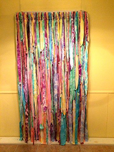 Kim S Colorful Crafts Desertcart