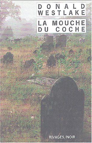 La  mouche du coche