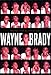 Making It Up as I Go Along - Book by Wayne Brady