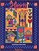 Hearts Aplenty by Lynda Milligan, Nancy Smith