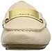 Calvin Klein Unisex-Adult Lisette Loafer Flat