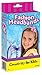 Creativity for Kids Fashion Headbands Mini Craft Kit - Makes 3 DIY Hair Accessories Girls (New Packaging), Multi