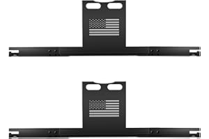 Wheel Alignment Tool - Automotive Alignment Kit,Accurate Measuring Tool Set for Car Routine Maintenance Seasonal Adjustments 