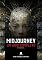 Livro MIDJOURNEY - UM GUIA COMPLETO