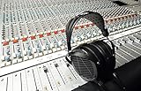 Audeze LCD-MX4
