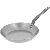 De Buyer - Frypan - Mineral B Element 10¼''