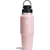 Hydro Flask 32 Oz Wide Flex Chug Cap Travel Bottle Trillium