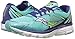 Saucony Women's Kinvara 6 Running Shoe