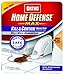 Ortho 0320110 Home Defense MAX Kill & Contain Mouse Trap, 2-Pack