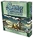 A Game of Thrones: The Card Game - Kings of the Storm Chapter Pack