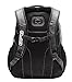 OGIO Excelsior Backpack - Race Day Silver