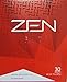 Jeunesse Zen Bodi ZEN Fit beauty Fruit PunchSIZE: 30 fruit punch flavor packets per box