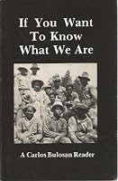 Mass Market Paperback edition cover