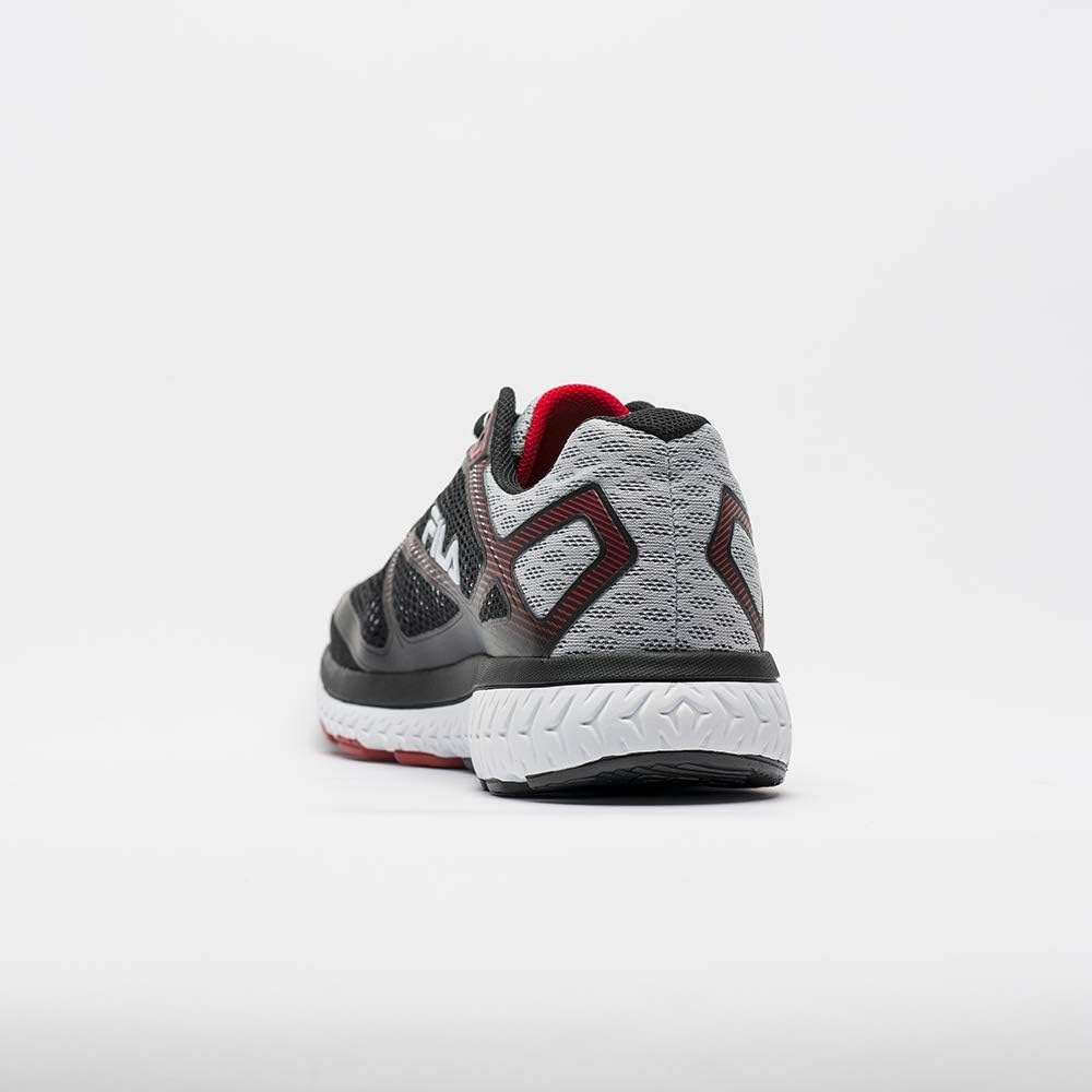 tênis fila thunder masculino