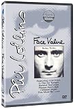FACE VALUE:CLASSIC ALBUM / (DOL)                   image