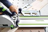 Festool FS 800/2 Guide Rail 800 mm Safe Straight Guiding Splinterguard view 4