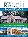Best-Selling Ranch Home Plans by 