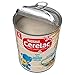 Nestle Cerelac Rice 400g (Europe)