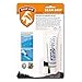 Gear Aid Seam Grip Repair Adhesive and Sealant