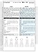 BUTTERICK PATTERNS B5603 Misses' Dress, Size EE (14-16-18-20)