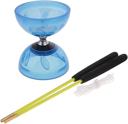 chinese yoyo amazon