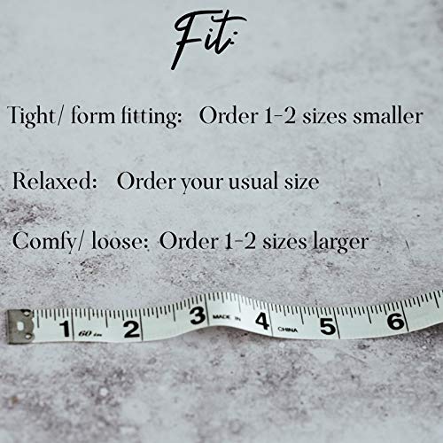 Nevertheless-She-Persisted-Tri-Blend-T-Shirt-Inspirational-Graphic-Tees-for-Women-Fashionable-and-Athletic-Lightweight-Tee